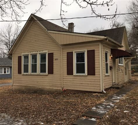 Connect directly with owners, no credit checks or banks required. . Houses for rent in topeka ks by private owner